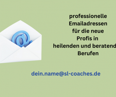 Profi Emailpostfach buchen