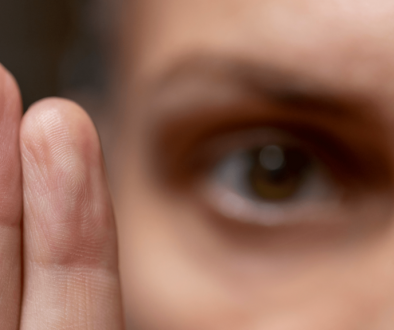 EMDR-Trainingslager 2025