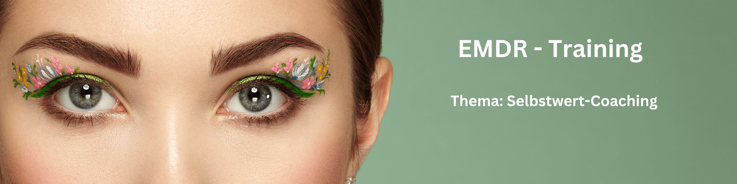 EMDR Online Training Selbstwert-Coaching