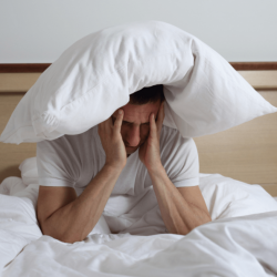 Schlaftraining deluxe