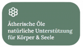 Ätherische Öle haben ein breites Wirkspektrum auf unsere körperliche und seelische Gesundheit. Mit einem Duftcoaching tauchen Sie in diese faszinierende Welt ein.