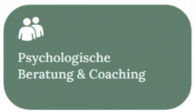 Unser Leben hat viele Herausforderungen - nicht alles können wir allein bewältigen. Ein Blick von außen hilft oft mehr als gedacht.