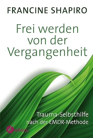 Frei von der Vergangenheit Cover